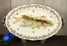 Vintage french limoges d'occasion  Bagnoles-de-l'Orne