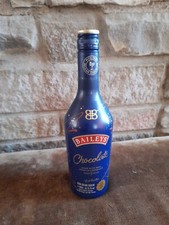 Empty 500 baileys for sale  LINCOLN