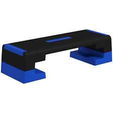 Sportnow 15cm 20cm for sale  GREENFORD