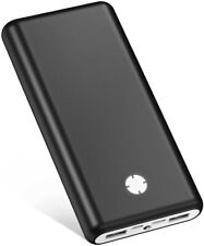 Poweradd batterie externe d'occasion  Cugand
