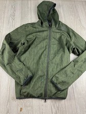Adidas mens zip for sale  Rexburg