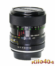 Soligor pentax 55mm gebraucht kaufen  Neustadt an der Weinstraße