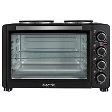 Electriq 30l mini for sale  HUDDERSFIELD