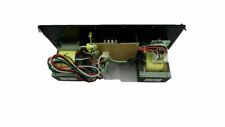 Módulo de entrada de transformador JBL para sb210 MTC-210T, usado comprar usado  Enviando para Brazil