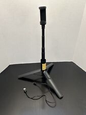 Tripod extendable selfie for sale  Alcoa