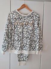 Disney thumper pyjamas for sale  LEICESTER