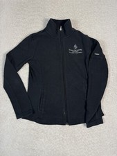 Straight womens four for sale  Brownsville