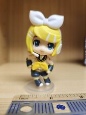 Used box vocaloid for sale  Honolulu