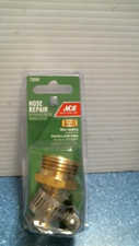 Ace hose repair for sale  Sterling