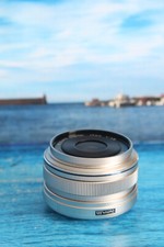 Objectif olympus .zuiko d'occasion  Alfortville