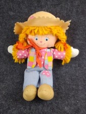 Vintage knickerbocker cloth for sale  Lancaster