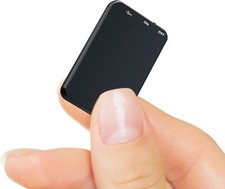Vandlion mini diktiergerät gebraucht kaufen  Jülich