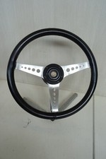 volanti alfa romeo usato volanti alfa romeo usato Santena