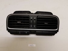 2009 polo centre for sale  HULL