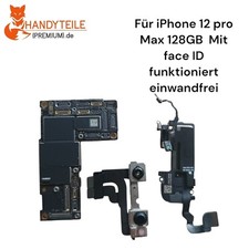 Riginal iphone pro gebraucht kaufen  Gelsenkirchen