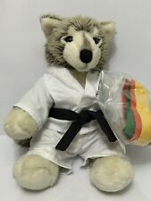 Rare build bear for sale  NORTHWOOD