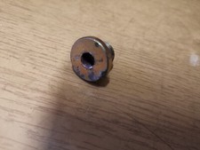 Access triton utback gebraucht kaufen  Jessen