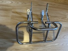 Yamaha townmate t80 for sale  BARKING