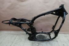2014 2016 harley for sale  Oregon City