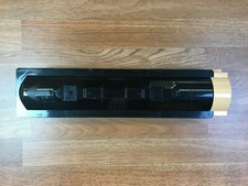 Toner preto genuíno Xerox 006R01159 para vaso sanitário 5325, 5330, 5335 enviado em caixa simples, usado comprar usado  Enviando para Brazil