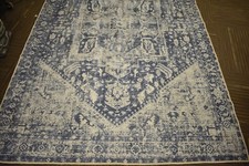Adiva rugs area for sale  Kansas City
