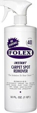 Folex carpet spot for sale  Corona