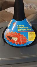 Cycle products co. d'occasion  Expédié en Belgium