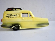 Vintage original fools for sale  KETTERING