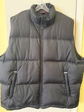 Nike jordan vest for sale  Bradenton