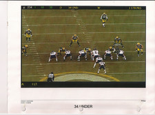 Pittsburgh steelers nfl for sale  Pittsburgh