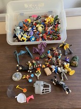 Gros lot kinder d'occasion  Villefranche-sur-Mer
