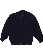 Vintage mens bomber for sale  IPSWICH