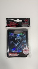 yugioh card sleeves for sale  FELTHAM