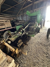 Peter standen turbobeat for sale  BECCLES