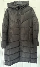 Brand new black for sale Brand new black for sale  MITCHAM