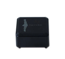 Square Enix NieR:Automata Music Box [Peso do Mundo] comprar usado  Enviando para Brazil