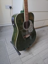 westfield electric guitar for sale westfield electric guitar for sale YORK