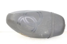Selle gilera stalker d'occasion  Saint-Quentin