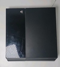 Parts sony playstation4 for sale  Elkton