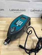 Lightnin labmaster l1u10 for sale  Union City