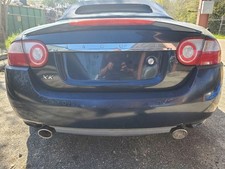 2007 2008 2009 for sale  Mobile