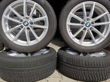 Riginal bmw 3er gebraucht kaufen  Denkendorf