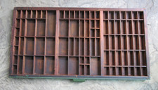 Hamilton printer drawer for sale  Glenside