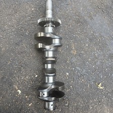 Seadoo 4tec crankshaft for sale  Madison Heights
