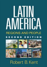 Latin america second for sale  Montgomery