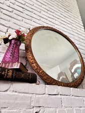 Antique hand carved for sale  Memphis