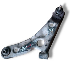 Braccetto per suzuki usato Braccetto per suzuki usato  Sarno