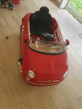 Macchina elettrica per usato  Rodi Milici