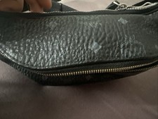 mcm reisetasche gebraucht kaufen mcm reisetasche gebraucht kaufen Langenfeld (Rheinland)