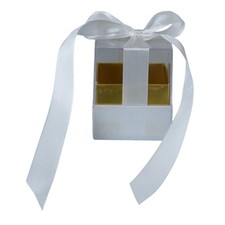 Scatolina plexiglass portaconf usato Scatolina plexiglass portaconf usato  Chieti